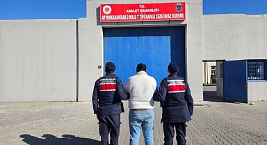 Jandarmadan Operasyon: 639 Bin TL Değerinde Hap Yakalandı!