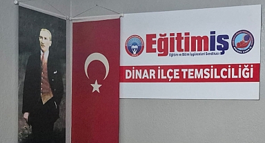 Kamuoyuna Duyuru: Proje Okulu Atamalarında Adalet ve Şeffaflık Esas Alınmalıdır!