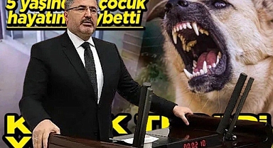 Özkaya’dan Sert Uyarı: ‘Sorumlular Hesap Verecek’