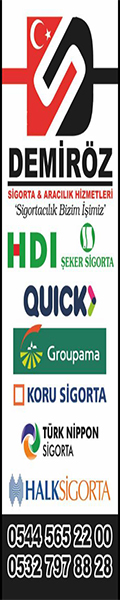 Reklam