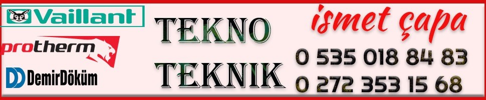 Reklam