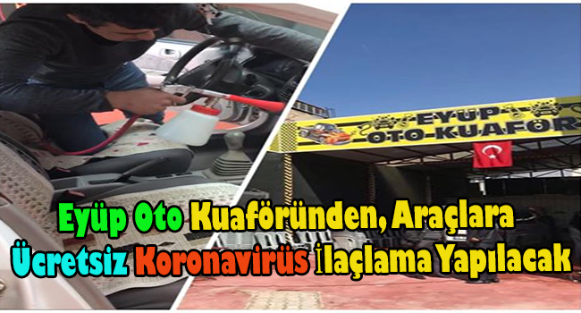 Reklam