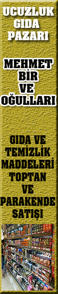 Reklam