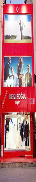 Reklam