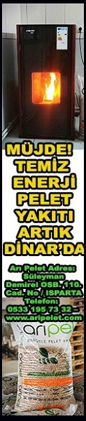 Reklam